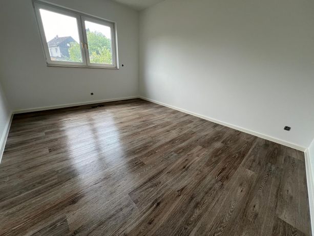 Beispielarbeit von Dienstleistungen rund ums Haus Sebastian Las - veröffentlicht auf Gartenbau.org