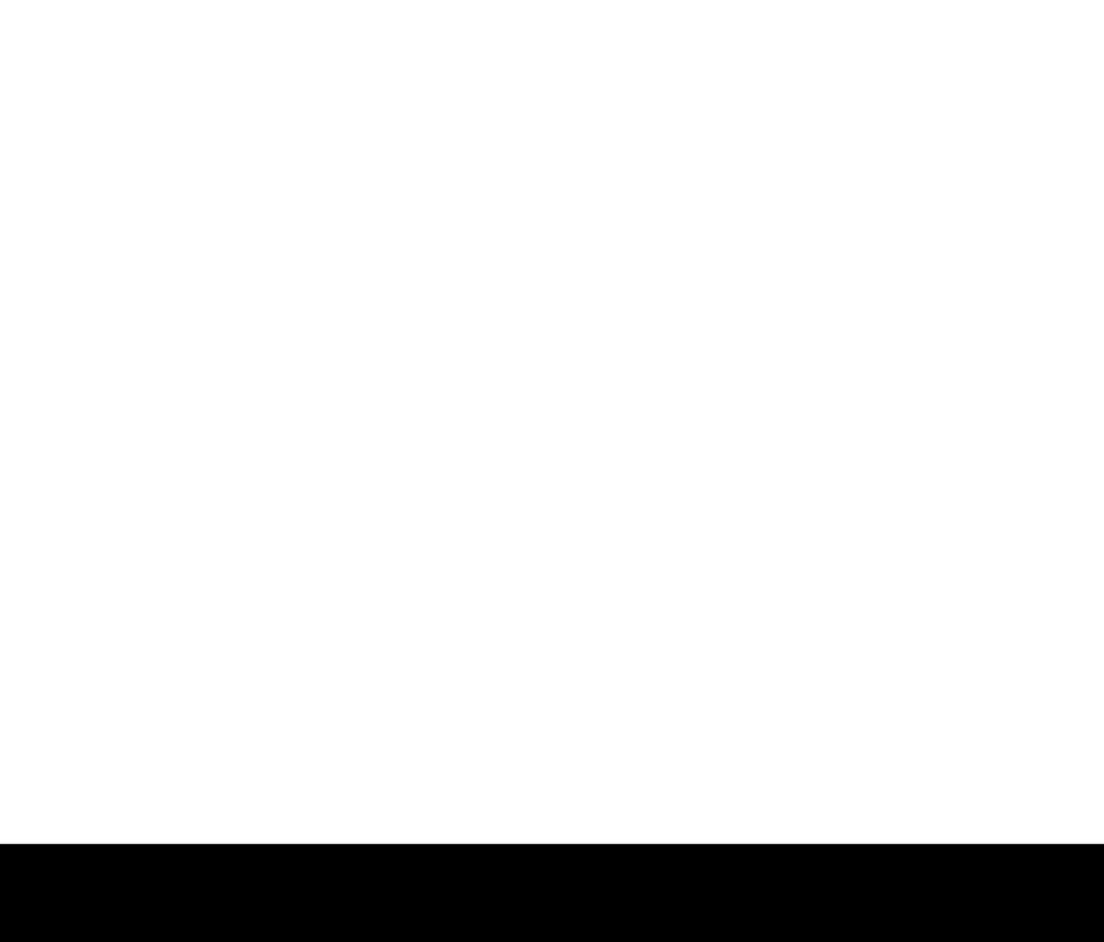 Logo der Firma TdHer GmbH aus Mörstadt auf dem Branchenportal Klimatechniker.net