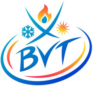 BVT Gebäudetechnik GmbH in München
