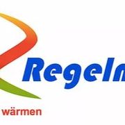 Regelmann - Heizung GmbH in Gärtringen