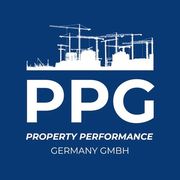 Property Performance Germany in Berlin
