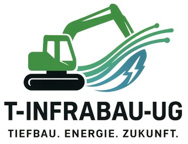 T-Infra Bau UG in Bochum
