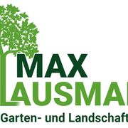 Max Lausmann Garten- und Landschaftsbau Landschaftspflege Lausmann in Heidenrod