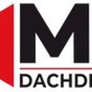 MR Dachdecker GmbH in Schwanau