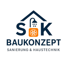 SK Baukonzept in Sereetz