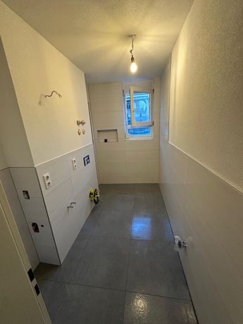Beispielarbeit von VOSAR Innenausbau & Renovierung / Garten- Landschaftsbau - veröffentlicht auf Hausmeisterdienste.net