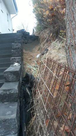 Beispielarbeit von Goldstein - veröffentlicht auf Gartenbau.org