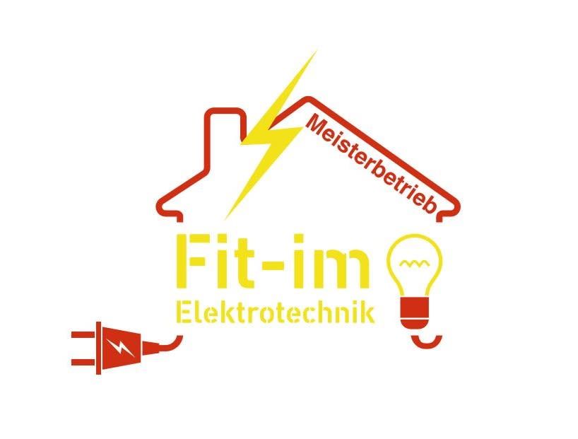 Logo der Firma Fitim Margataj Elektrotechnik aus Schorndorf auf dem Branchenportal Elektriker.org
