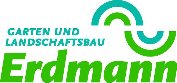 Logo der Firma Erdmann Garten und Landschaftsbau GmbH aus Eslohe auf dem Branchenportal Gartenbau.org