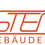 Stems Gebäudeservice GmbH in Berlin