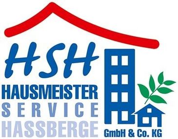 Hausmeister-Service-Haßberge GmbH & Co. KG in Königsberg