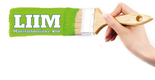 LIIM Malerfachbetrieb e.Kfm. in Osnabrück