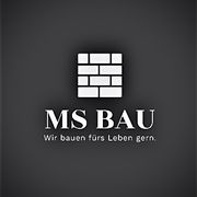 MS Bau in Wesel