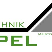Dachtechnik Sippel Inh. Enrico Sippel in Geisa