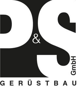Pohl & Söhne Gerüstbau GmbH in Bocholt