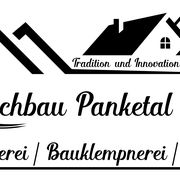 Dachbau Panketal GmbH in Panketal