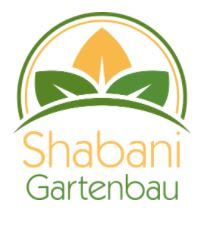 Logo der Firma Shabani - Garten- und Landschaftsbau aus Bönen auf dem Branchenportal Gartenbau.org