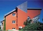 Beispielarbeit von Wolfgang Burk Dachdecker GmbH & Co. KG - veröffentlicht auf Dachdecker.com