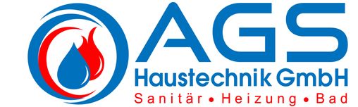 AGS Haustechnik GmbH in Karlsruhe