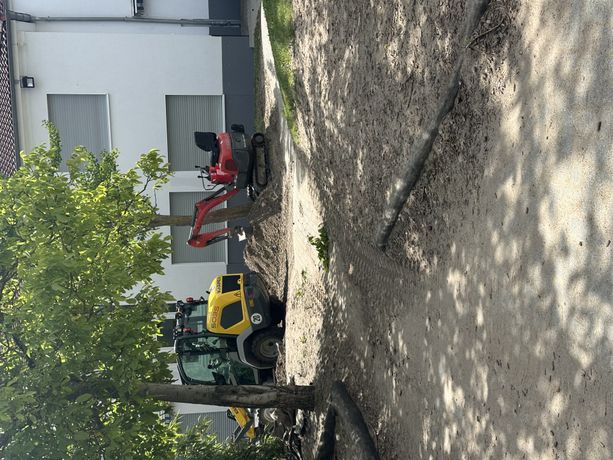 Beispielarbeit von Mayer Bau - Mike Mayer - veröffentlicht auf Gartenbau.org