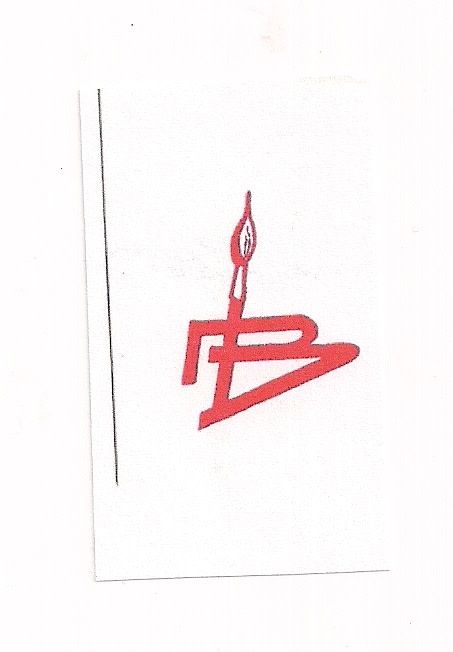 Logo der Firma Wilfried Behrend Maler- und Lackierermeister aus Celle auf dem Branchenportal Maler.org