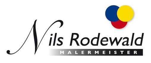 Rodewald Nils in Groß Oesingen