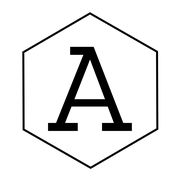 Schreinerei Team A in Mengerskirchen