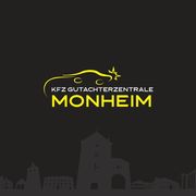 Kfz-Gutachtenzentrale Monheim in Monheim