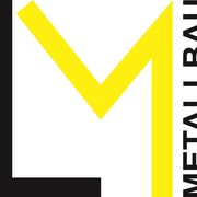 LM-Metallbau in Michelstadt