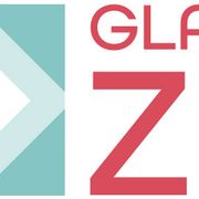 GZZ GmbH in Saarlouis