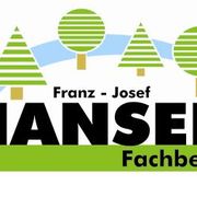 Franz-Josef Hansen Gartenbau in Erkelenz