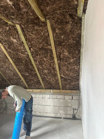 Beispielarbeit von KsGebäudeservice - veröffentlicht auf Gartenbau.org