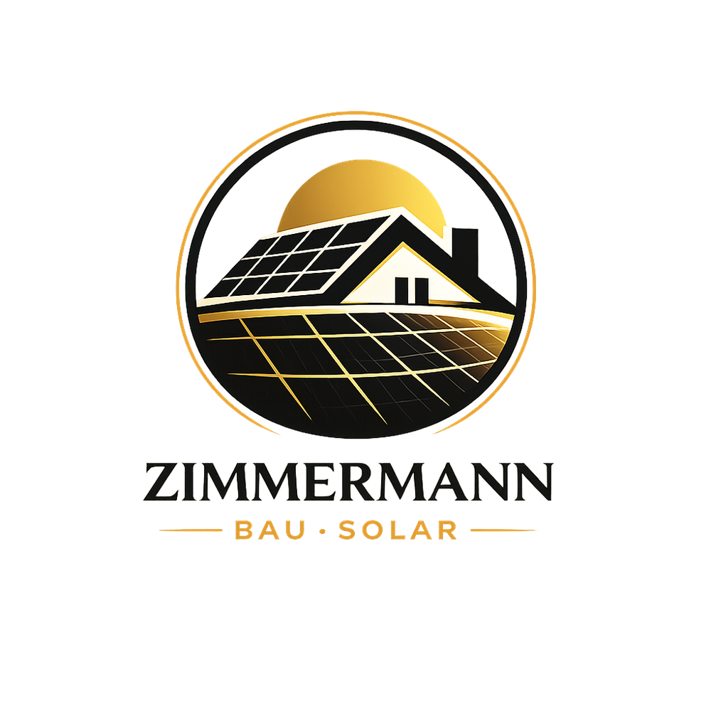 Logo der Firma ZH-Solar, Meisterbetrieb im Elektrohandwerk aus Regensburg auf dem Branchenportal Elektriker.org