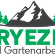 Kryeziu Fels- und Gartenarbeiten GmbH in Weilerswist-Bodenheim
