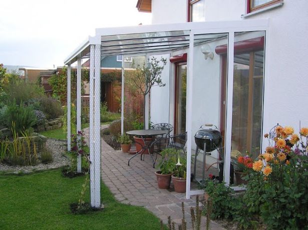 Beispielarbeit von Glaserei Günther e. K. - veröffentlicht auf Fensterbau.org