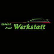 Meine AutoWerkstatt in Lübeck