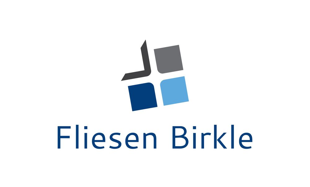 Logo der Firma Fliesen Birkle aus Ruhstorf an der Rott auf dem Branchenportal Fliesenleger.net