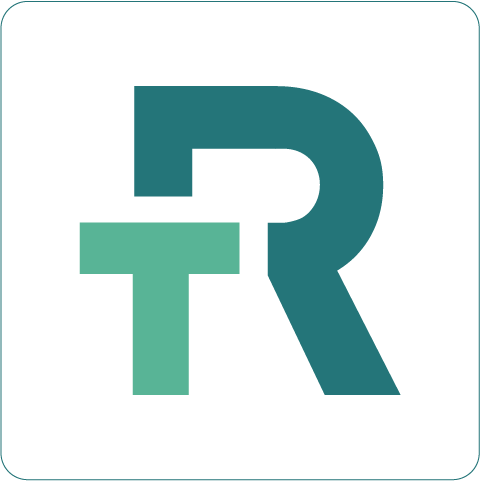 Logo der Firma Rohde Steuerberatung aus Bonn auf dem Branchenportal Steuer-Berater.de