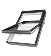 Beispielarbeit von Dachfensteraustausch.de - veröffentlicht auf Dachdecker.com