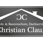 Holz und Bautenschutz/ Dachservice in Hannover