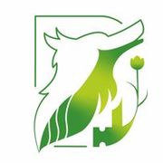 Dominik Wolf Gartendienstleistungen Weihnachtsbaumverkauf in Bingen