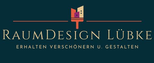 RaumDesign Lübke in Köln