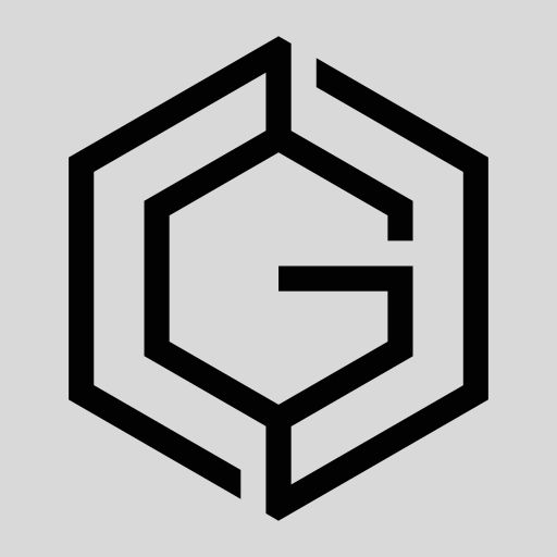 Logo der Firma Gartenbau Messer aus Henstedt Ulzburg auf dem Branchenportal Gartenbau.org