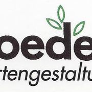 Gartengestaltung Soeder in Darmstadt
