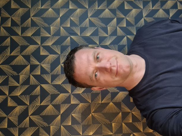 Beispielarbeit von Raumgestaltung Liedtke - veröffentlicht auf Maler.org