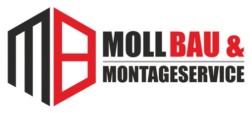 Moll Bau & Montageservice in Windelsbach
