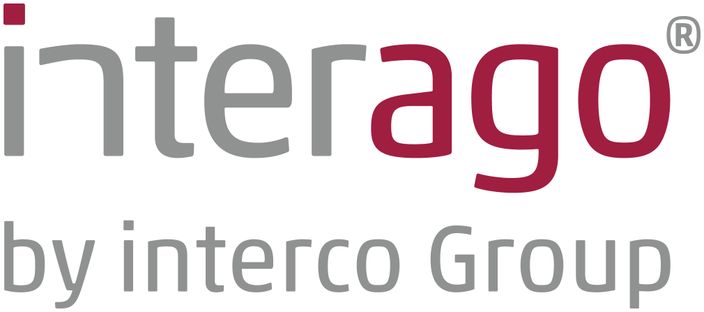 Beispielarbeit von interago by interco Group GmbH - veröffentlicht auf Sanimio.de