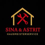 Hausmeisterservice Sina&Astrit in Kellinghusen
