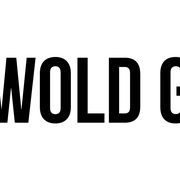 Diwold Galabau in Römerberg