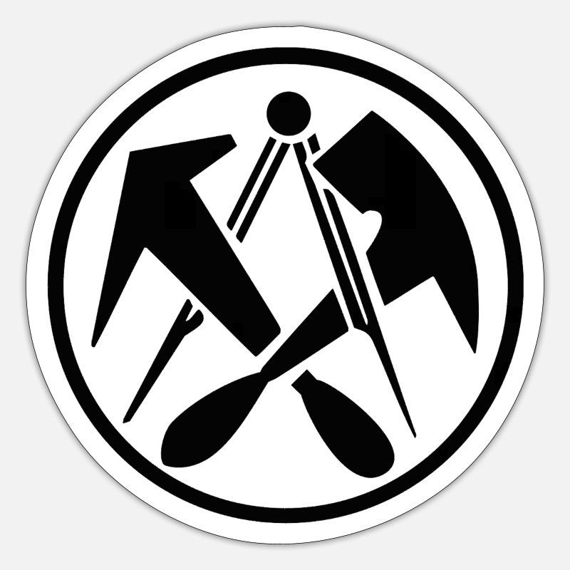 Logo der Firma Dachdecker-Spenglerei Wege aus Schleusingen auf dem Branchenportal Dachdecker.com